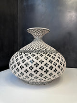 Decorative Piece - Vase