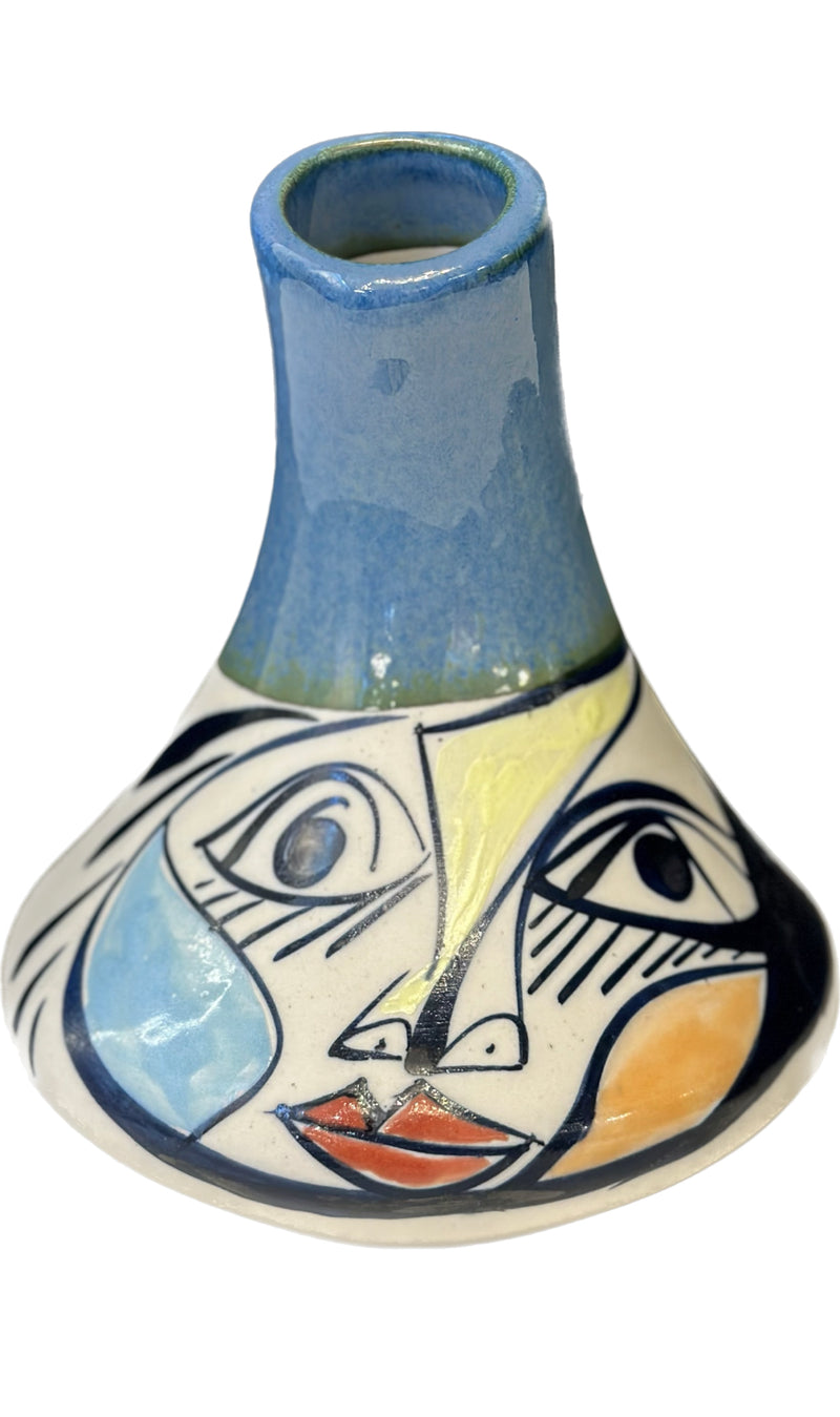 Picasso Esencia - Small Vase