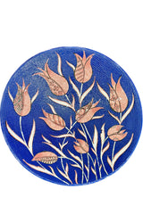 Decorative Plate