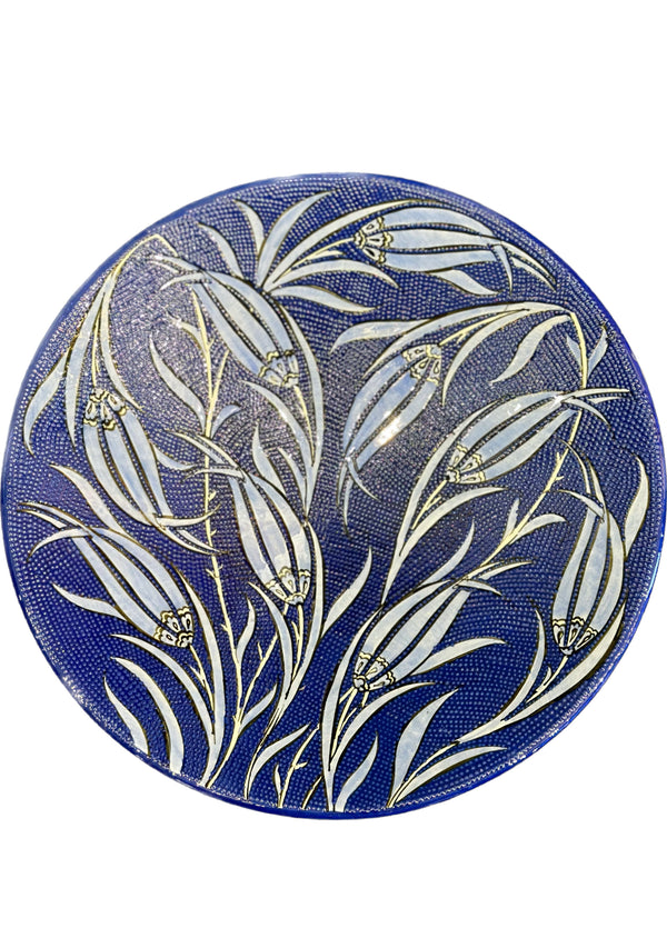 Decorative Plate