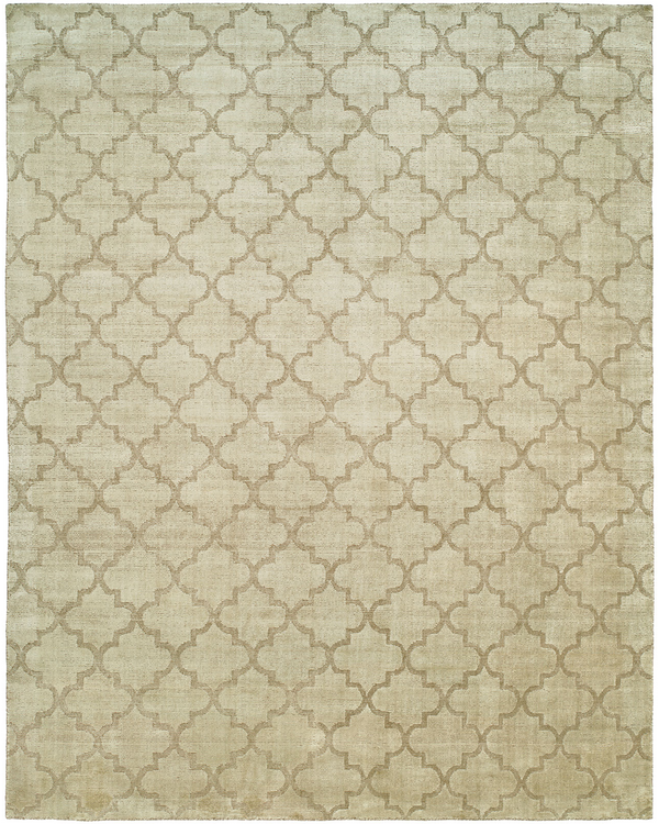 Avalon Chino Contemporary Rug