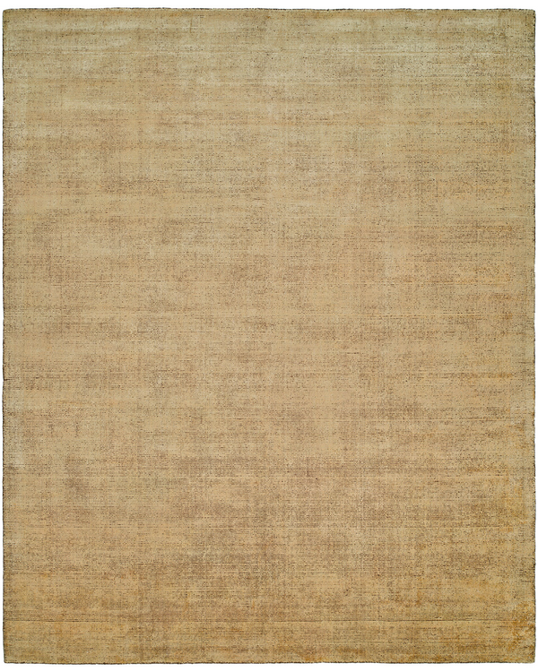 Avalon Buff Contemporary Rug