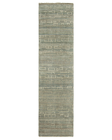 Barcelo Antique Thyme Contemporary Rug